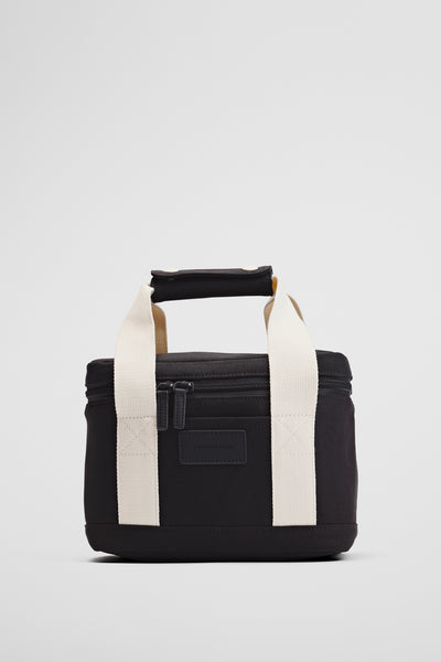 Bay Small Cooler Bag