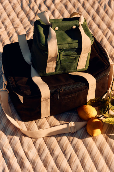 Bay Small Cooler Bag