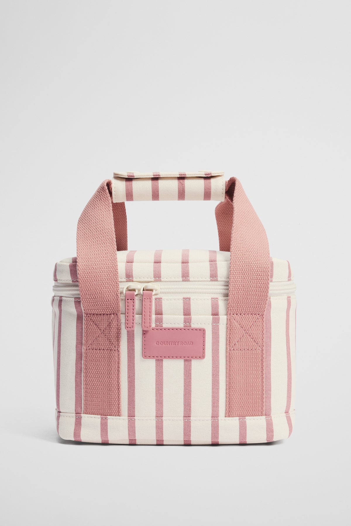 Bay Small Cooler Bag