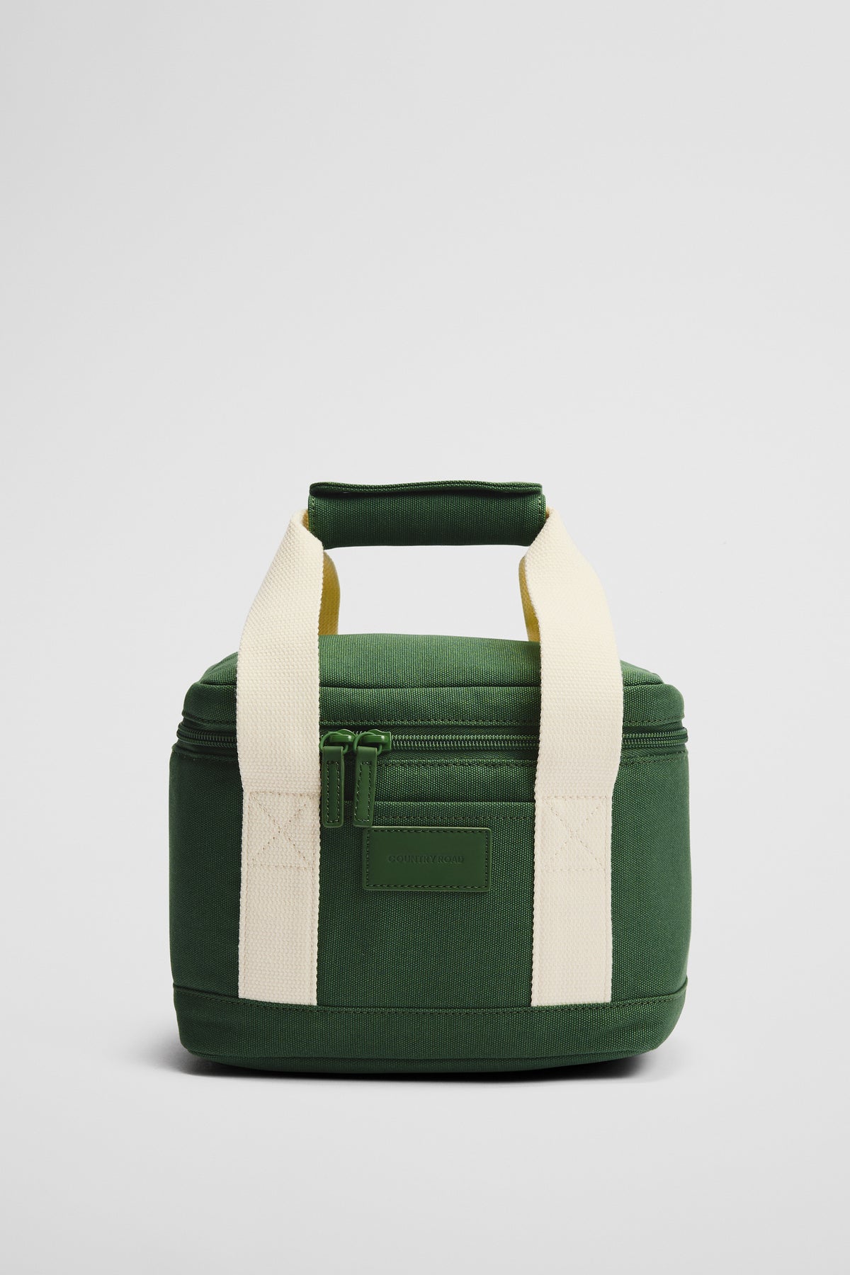 Bay Small Cooler Bag