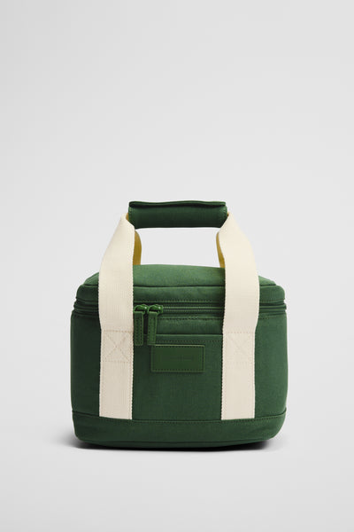 Bay Small Cooler Bag