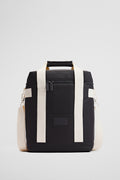 Bay Medium Cooler Bag