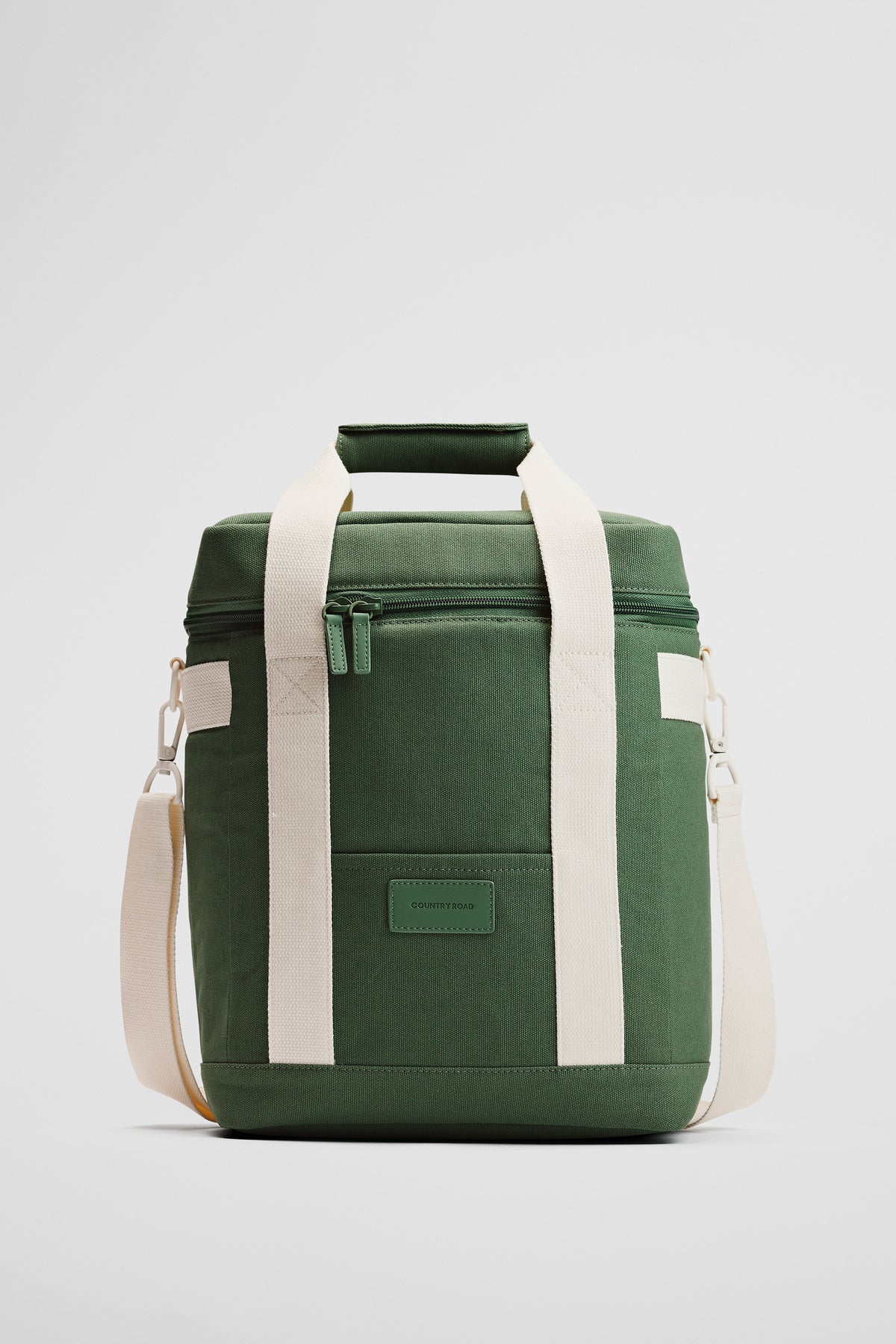 Bay Medium Cooler Bag
