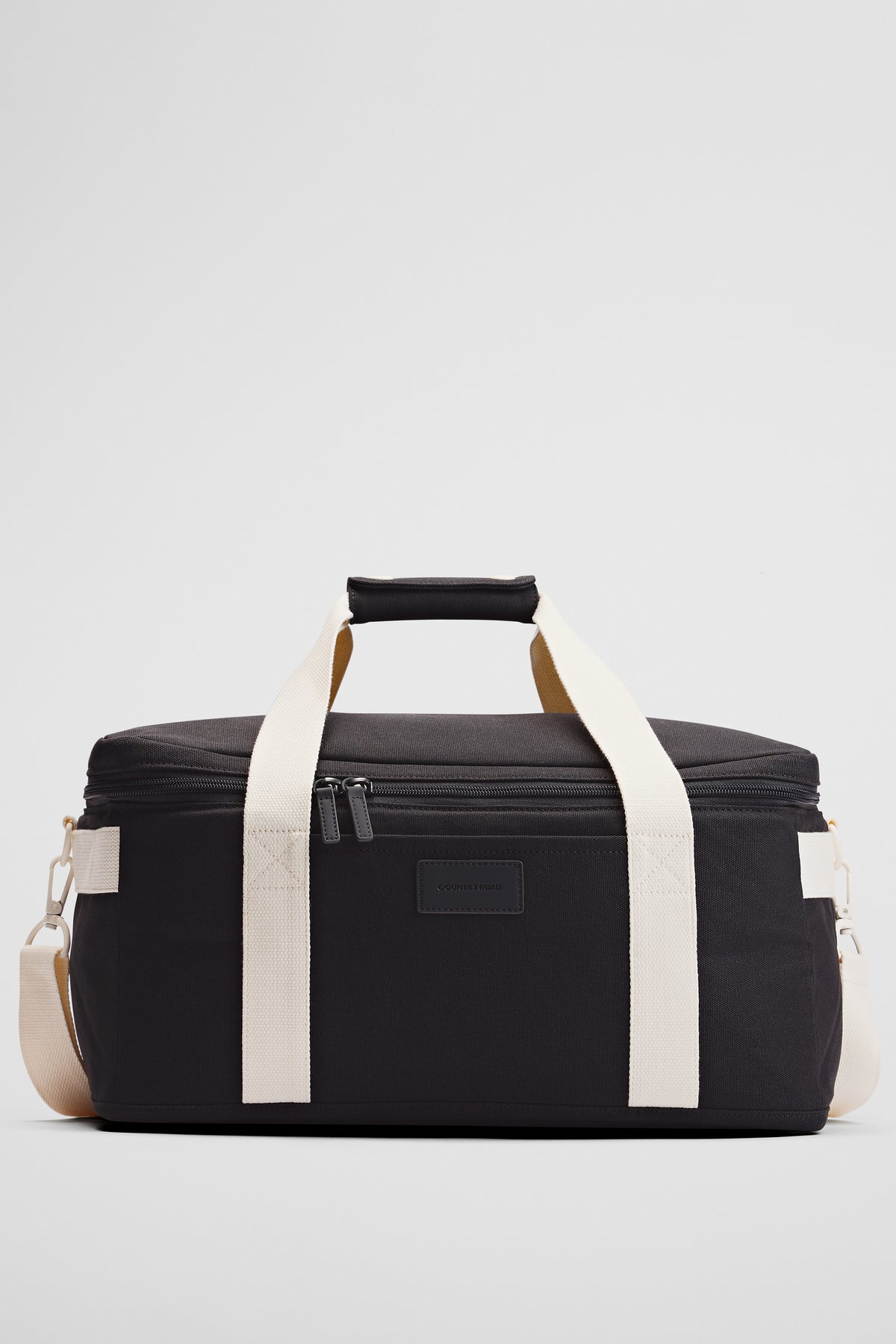 Bay Large Cooler Bag