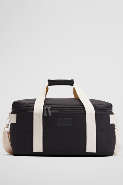 Bay Large Cooler Bag