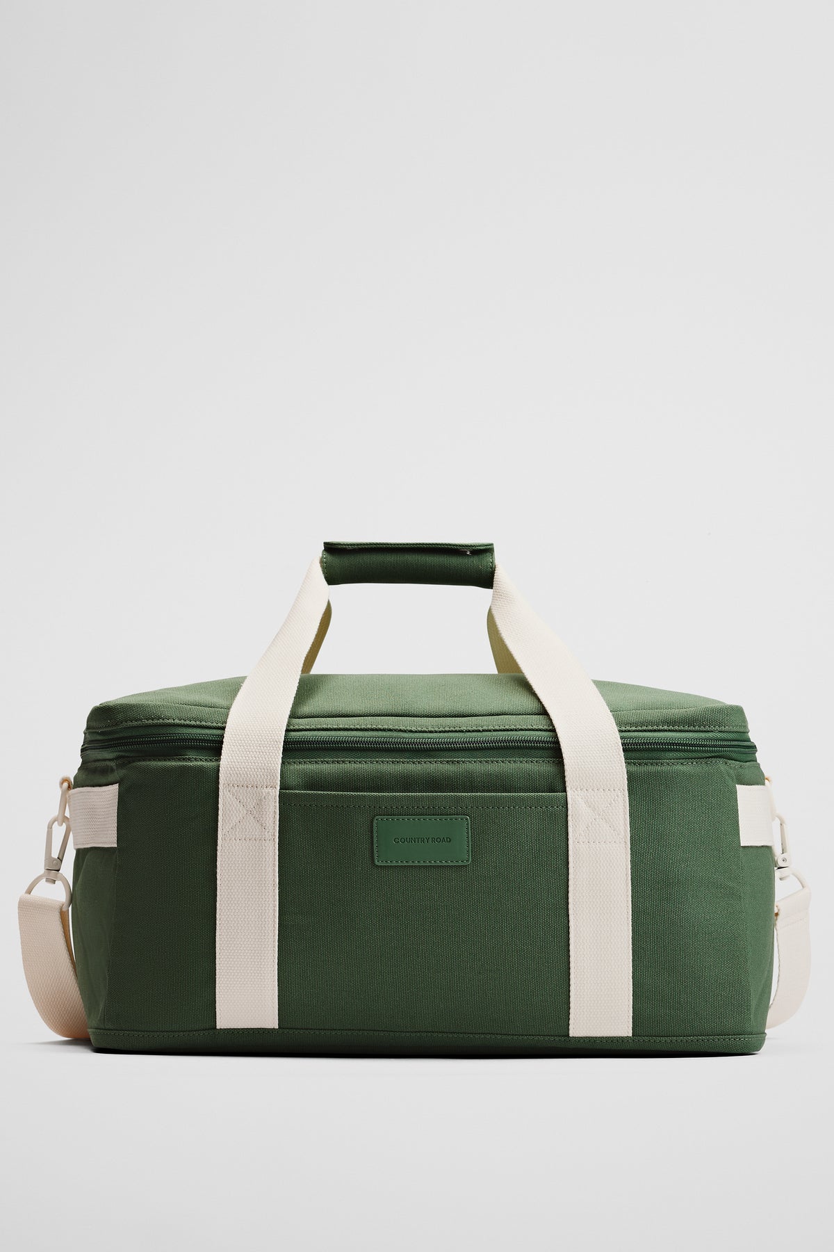 Bay Large Cooler Bag