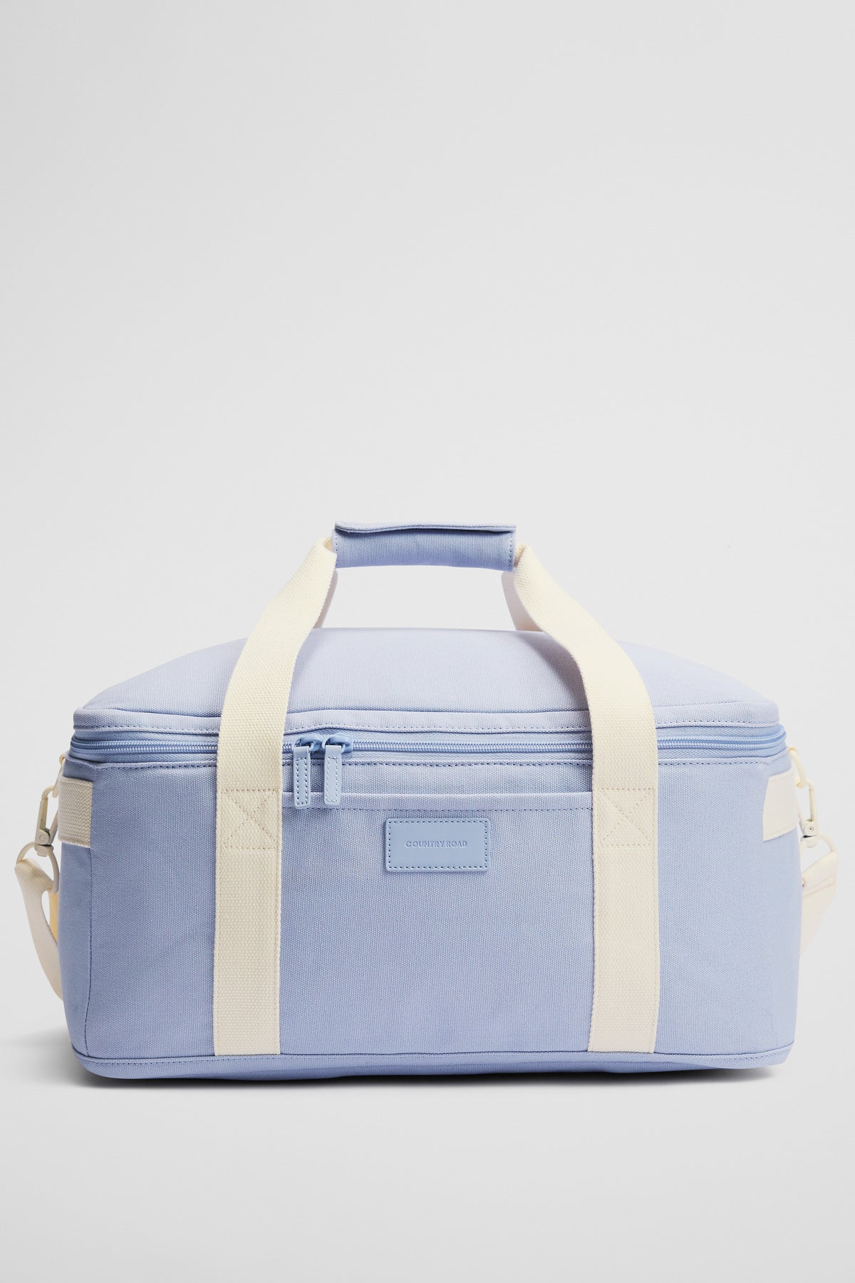 Bay Large Cooler Bag