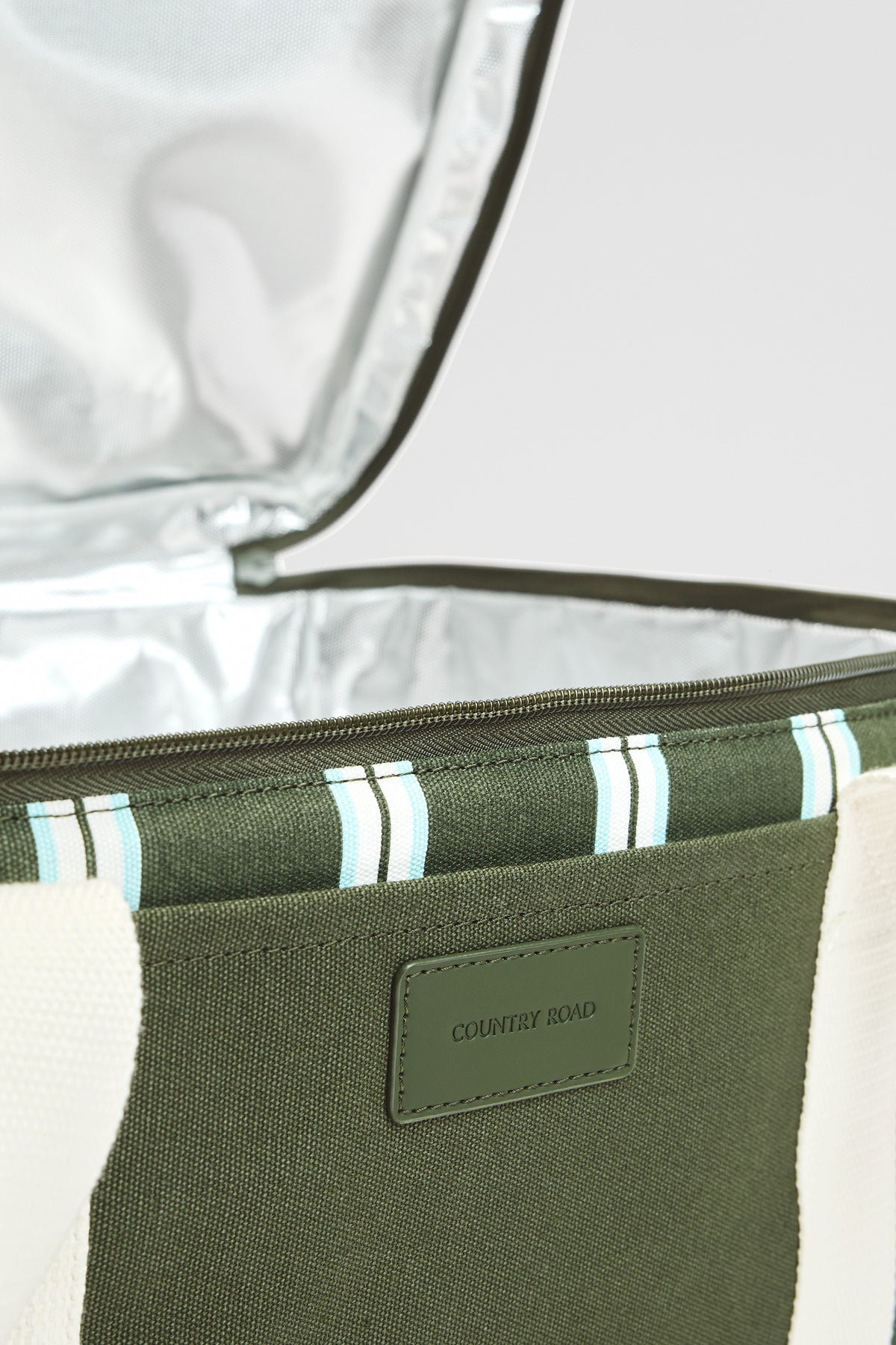 Bay Large Cooler Bag