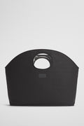 Bay Beach Bag