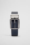 Reversible Casual Belt