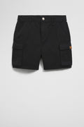 Cotton Cargo Short