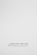 Loft Marble Jewellery Tray