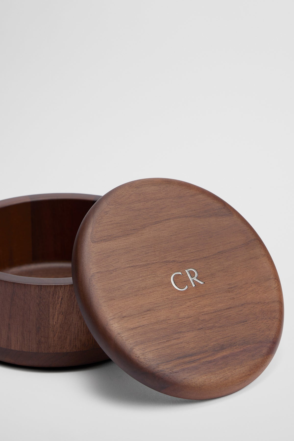 Sierra Small Jewellery Box