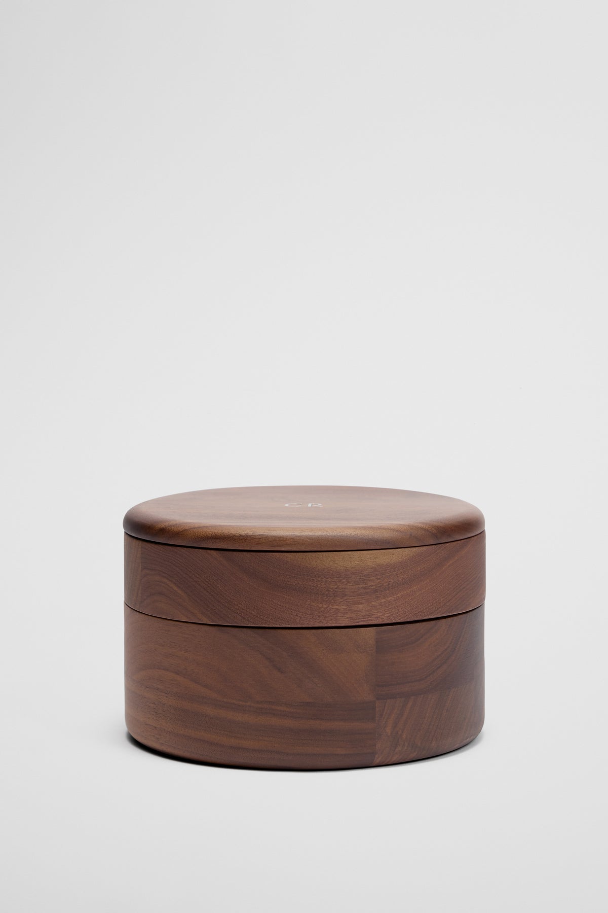 Sierra Large Jewellery Box