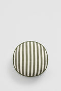 Noa 40X40X6 Kids Cushion