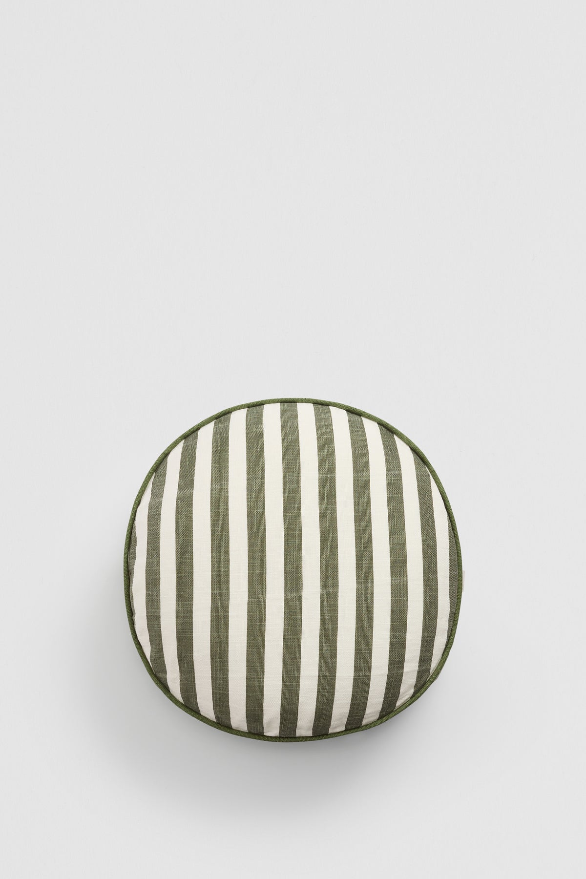Noa 40X40X6 Kids Cushion