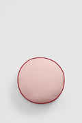 Rene 40X40X6 Kids Cushion