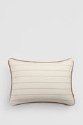 Keri 35X50 Kids Cushion