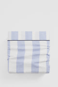 Finn Single Quilt Cover