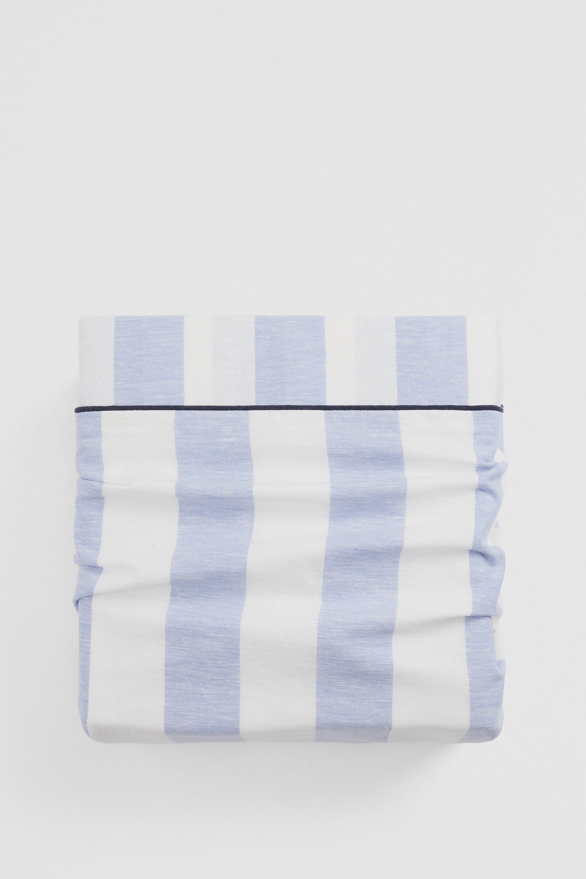 Finn Single Quilt Cover