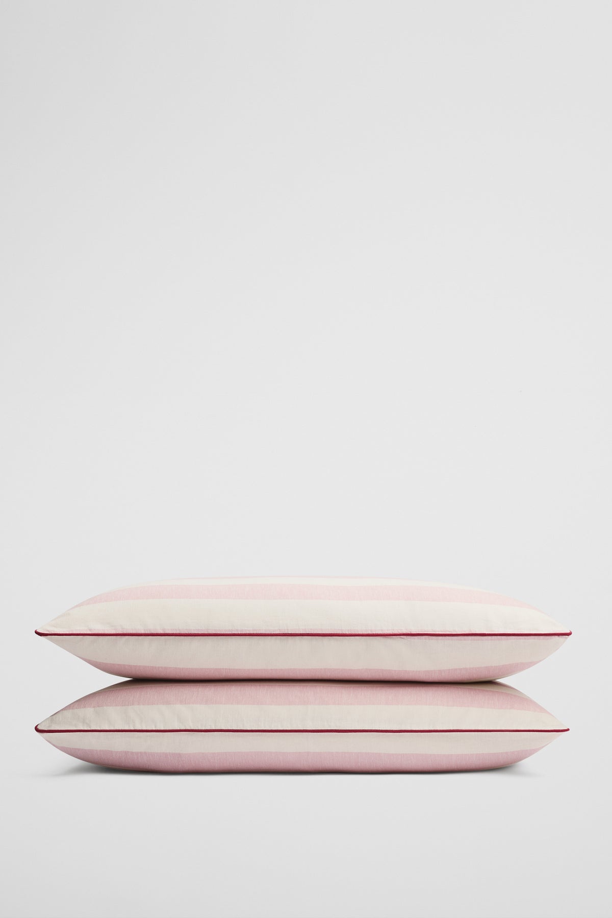 Finn Standard Pillowcase Pair