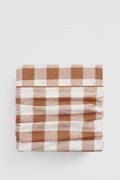 Otto Double Quilt Cover