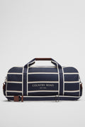 Country Road Logo Tote