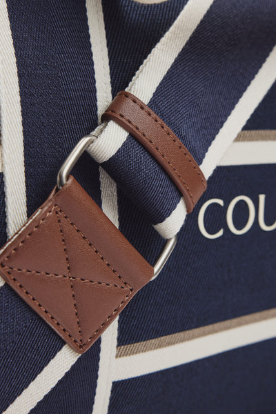 Country Road Logo Tote