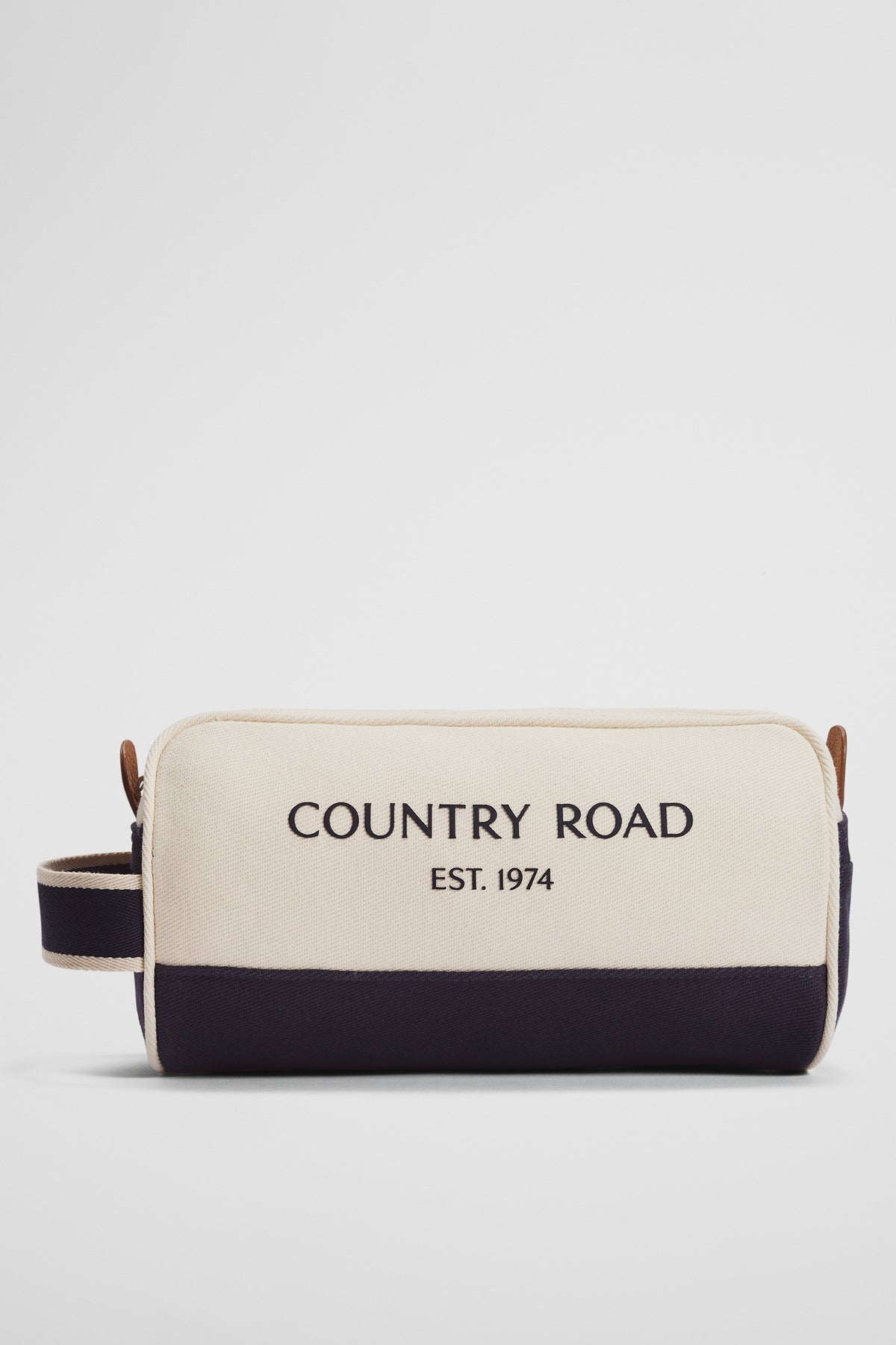 Cr Wash Bag