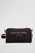 Cr Wash Bag