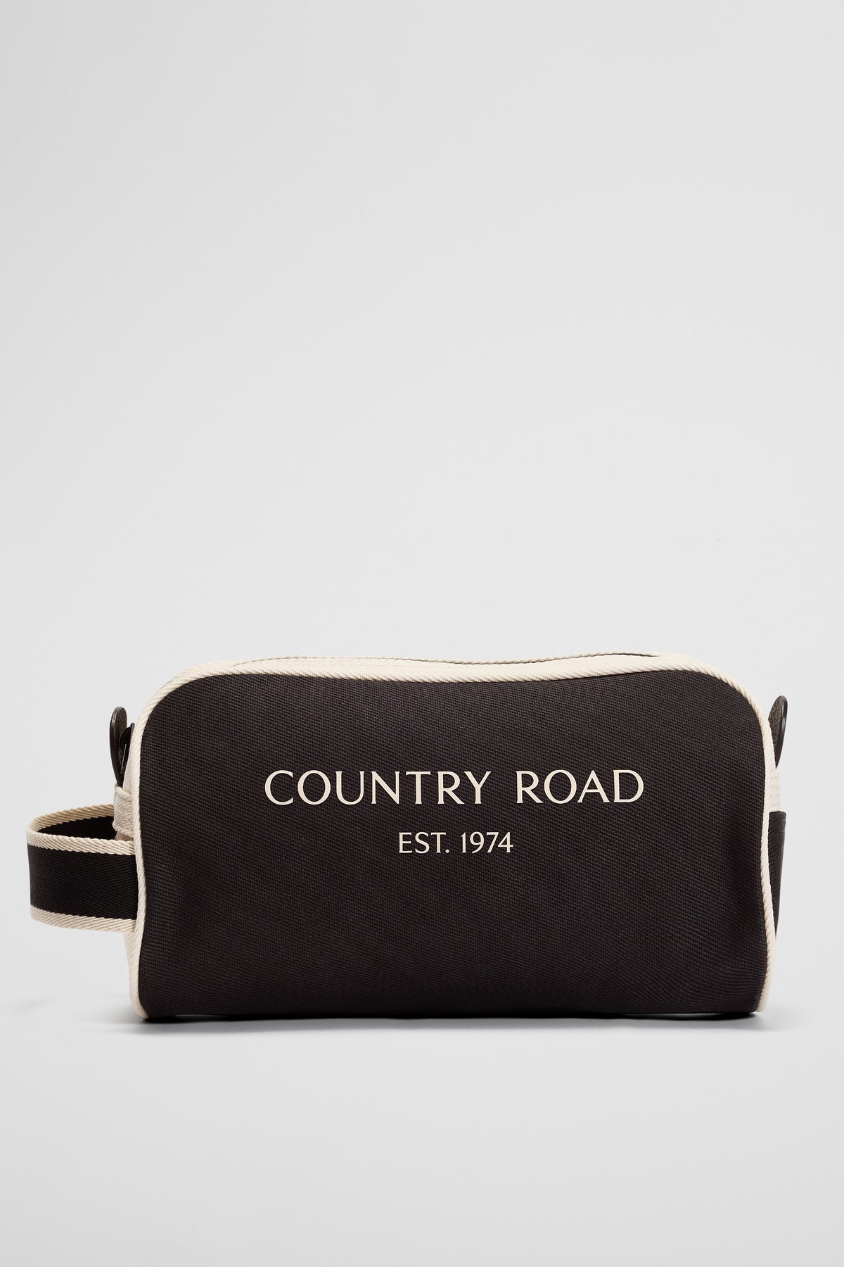 Cr Wash Bag