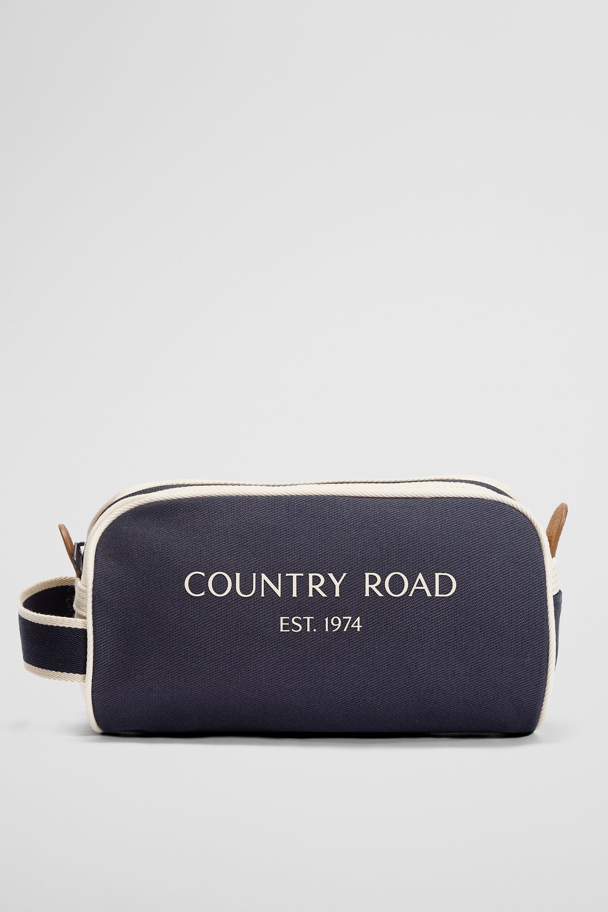 Cr Wash Bag