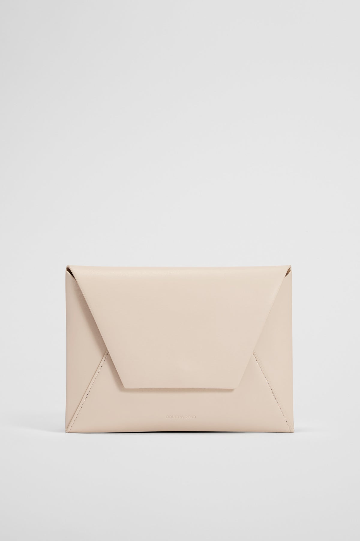 Envelope Clutch