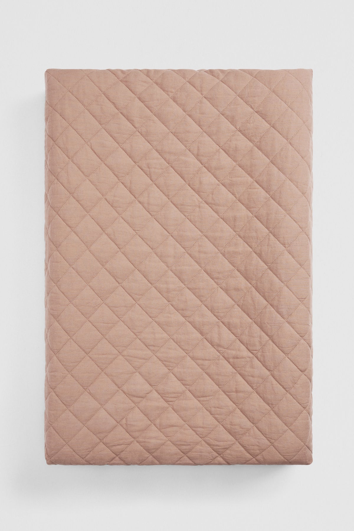 Kai Change Mat Cover