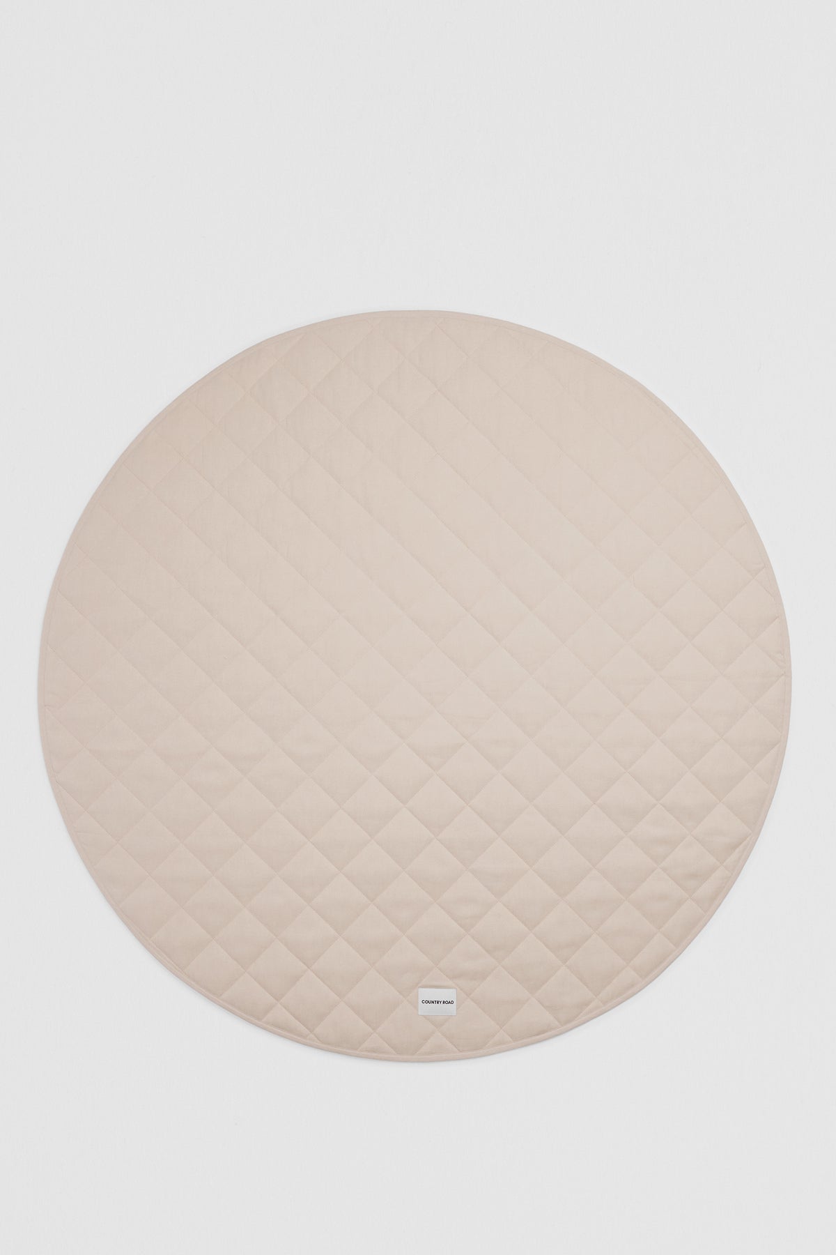 Kai Play Mat