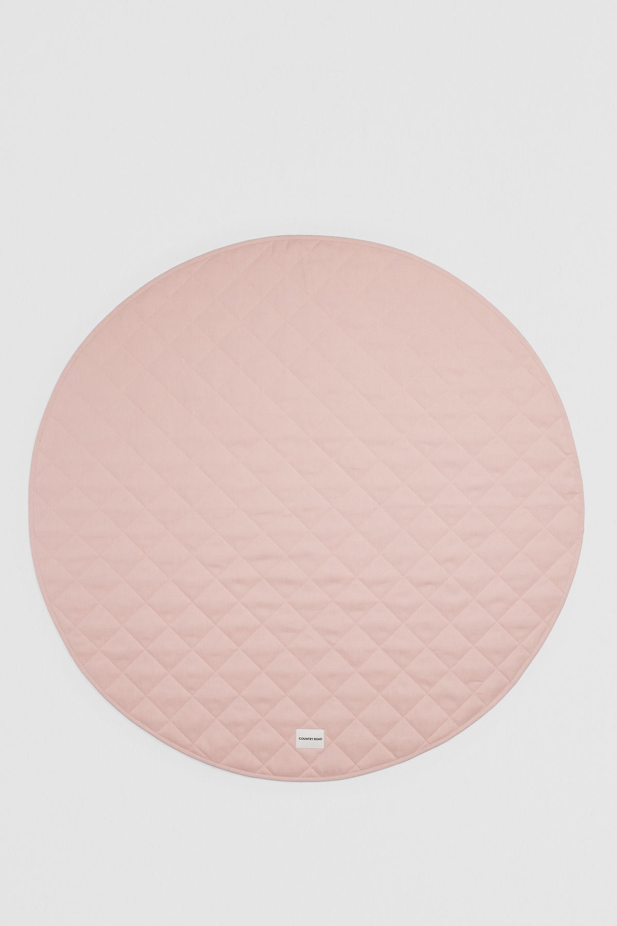 Kai Play Mat