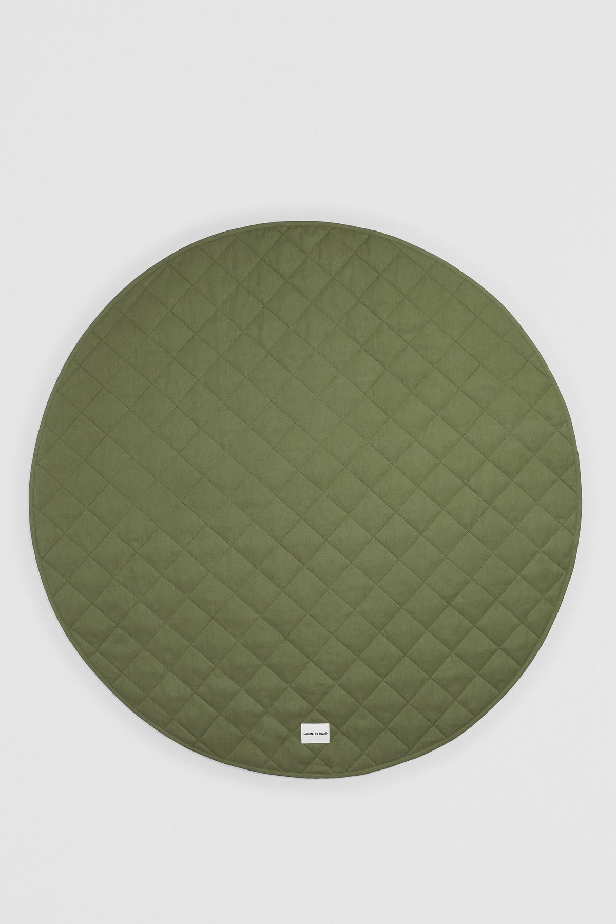 Kai Play Mat