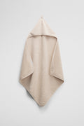 Mara Australian Cotton Kids Hooded Towel