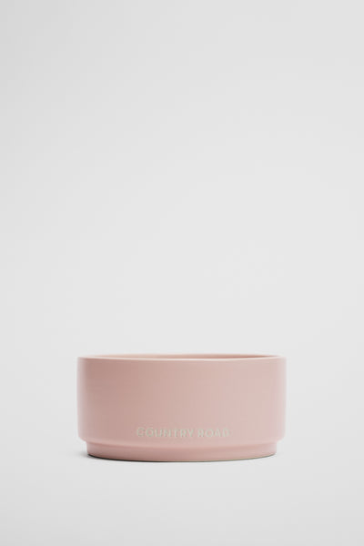 Axel Small Pet Bowl