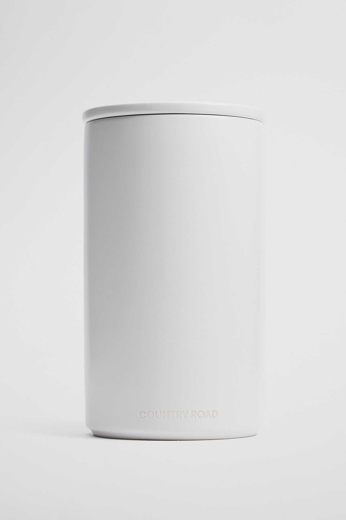 Axel Large Canister