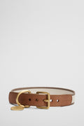 Nessie Polyester Collar