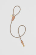 Nessie Polyester Lead
