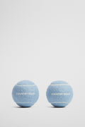 Pet Ball Pack Of 2