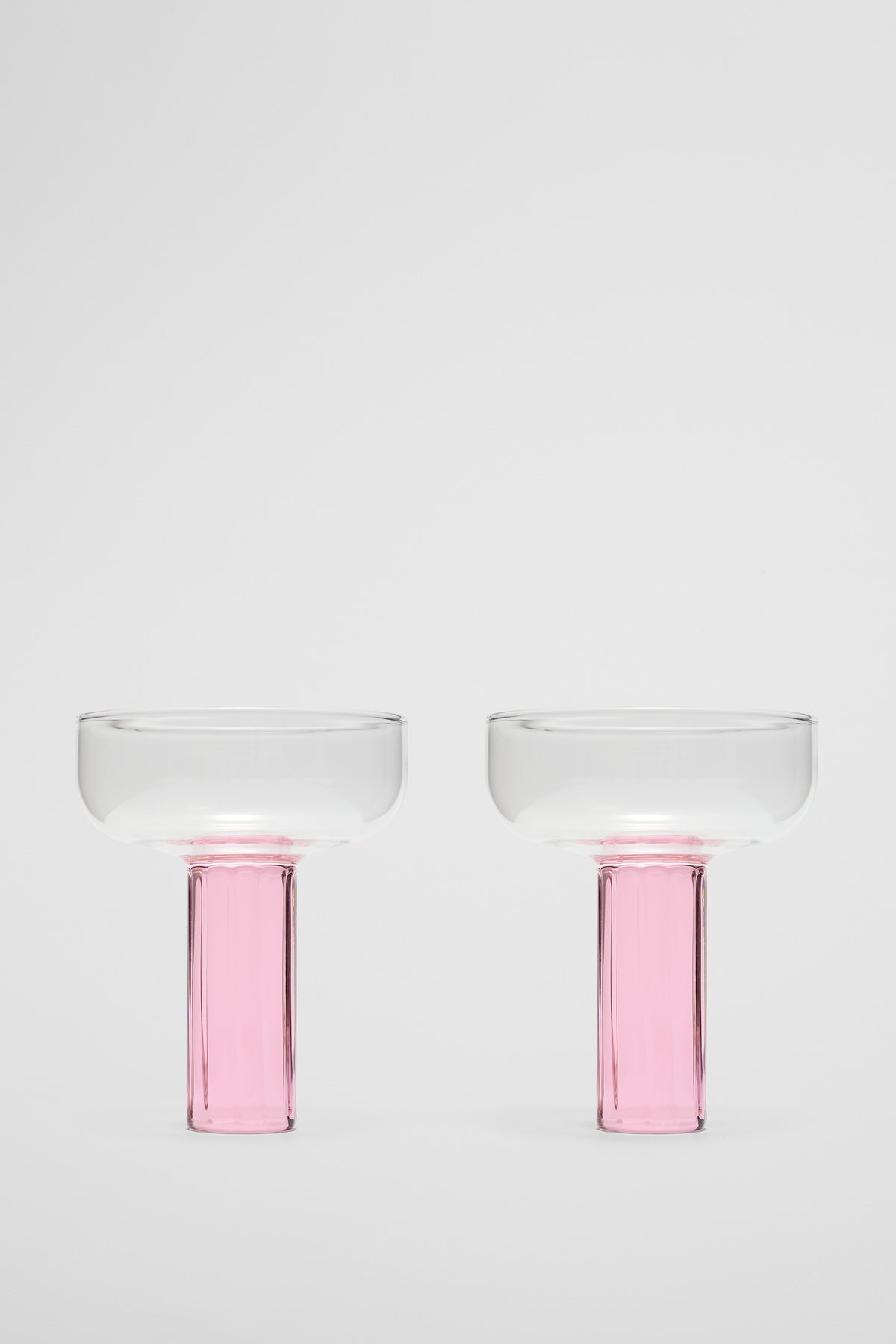Daisy Coupe Set Of 2