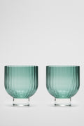 Daisy Spritz Set Of 2