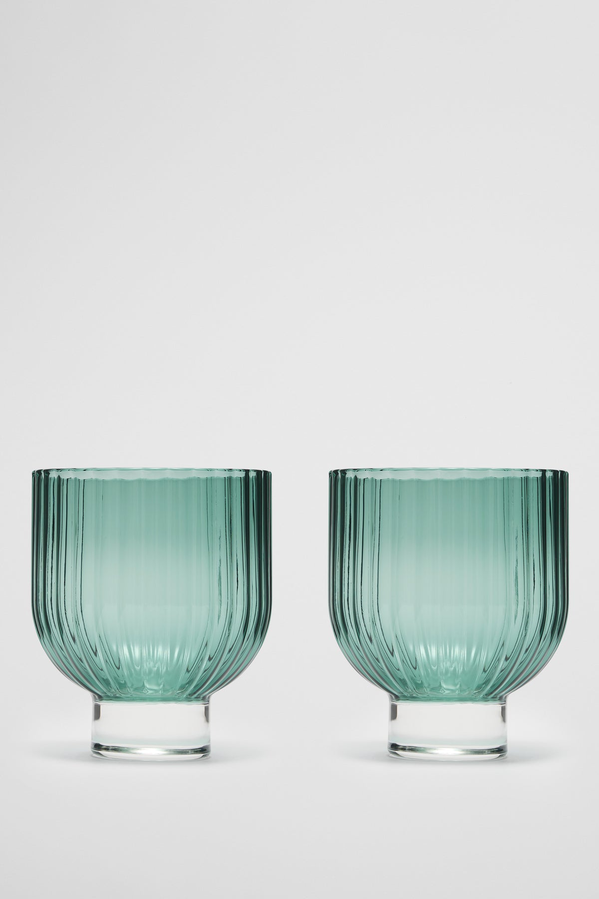 Daisy Spritz Set Of 2