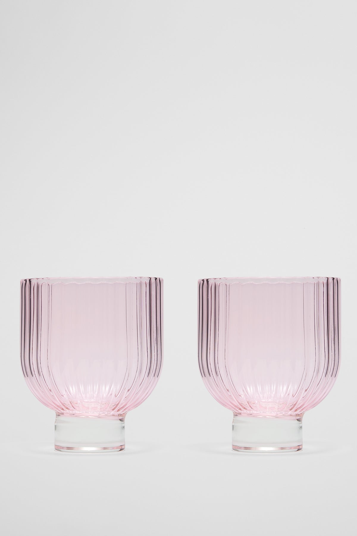 Daisy Spritz Set Of 2