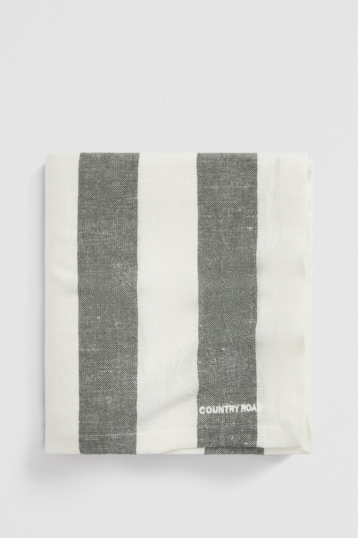 Riviera Tablecloth