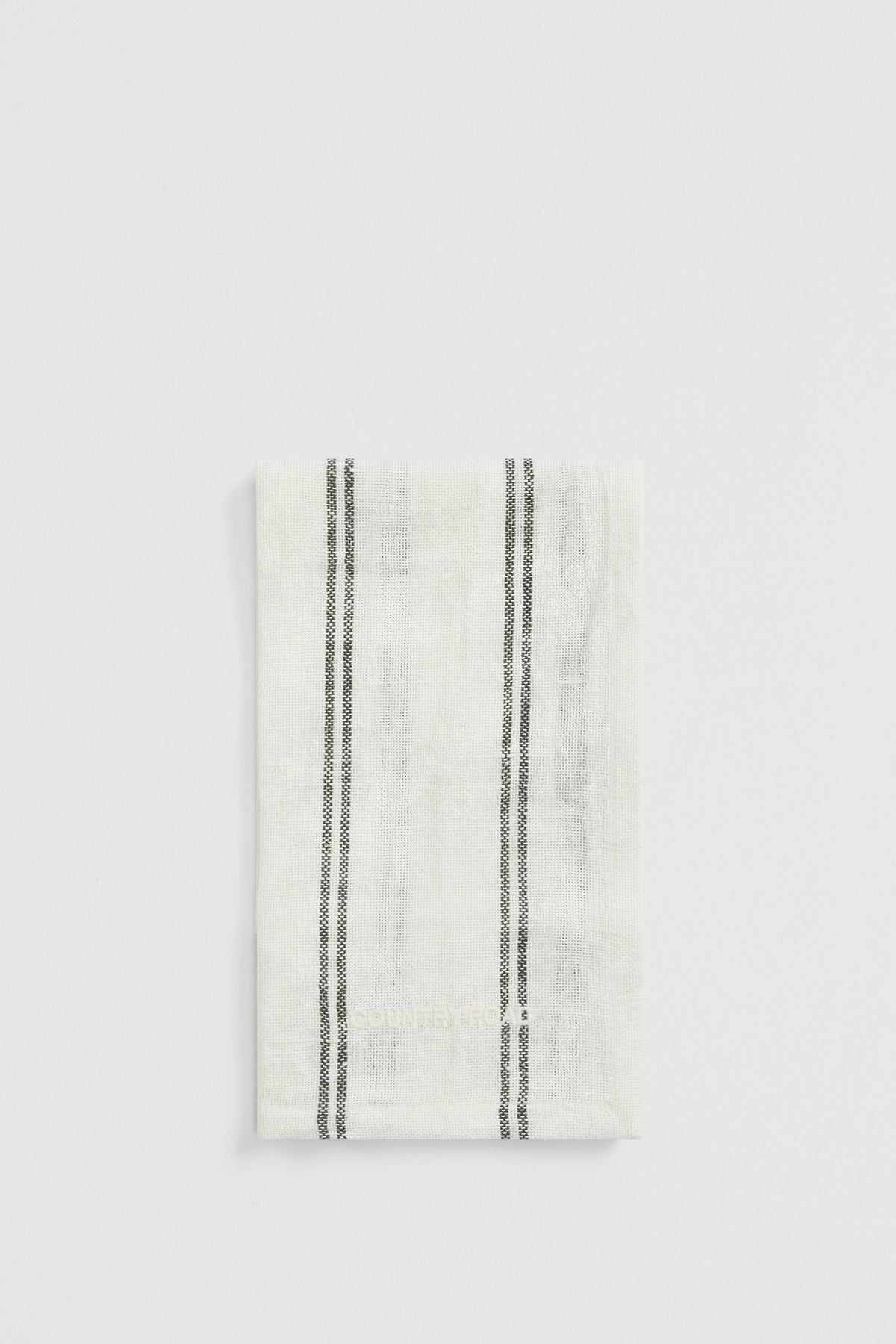 Riviera Napkin Pack Of 4