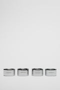 Haven Napkin Ring Set Of 4